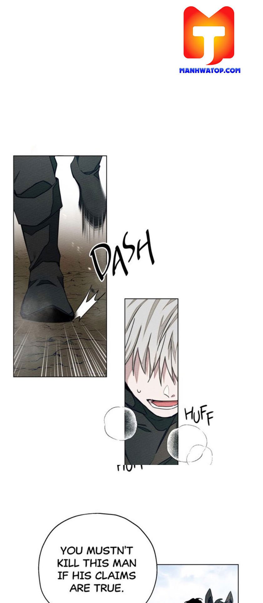 Under the Oak Tree Chapter 26 image 02